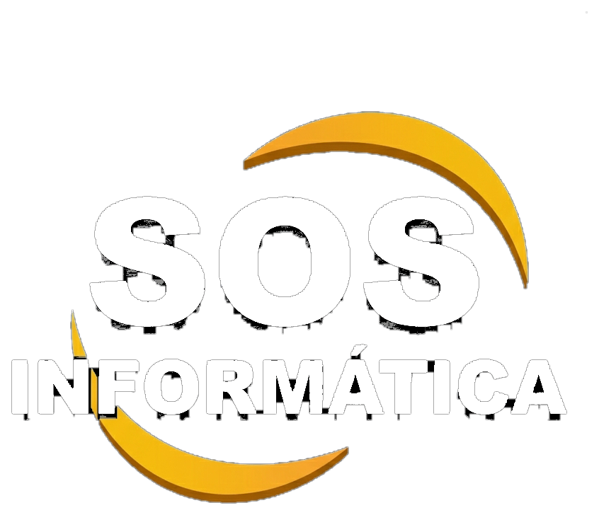 SOS Informática